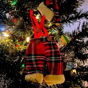 On Hold for Crystal Do not buy